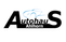 Logo Autohaus Ahlhorn
